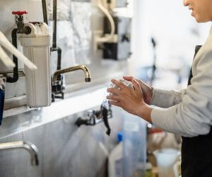 About Emergency plumbing pros Glendora, CA